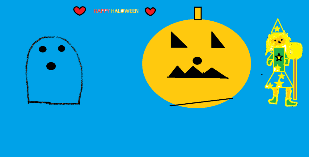 haloween.png