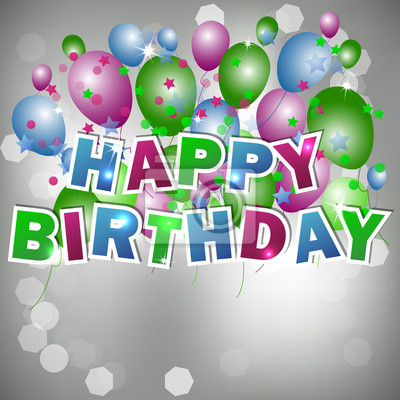 happy.jpg.9af1c9e53c5e3487d4afccb12ad0533f.jpg