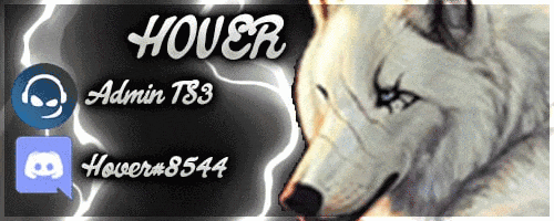 hover.gif.9515cbaeb060739e04b51e5e2e283028.gif