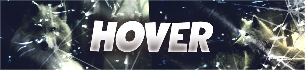 hover.thumb.png.d2d3caead4d60b5b500b45a10adc191a.png