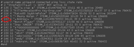 image.png.16225b8d218851bf5b41593c8cd6ee12.png