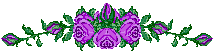 image.png.e94a1f0a661fab1e9029d85e6345f2bf.png