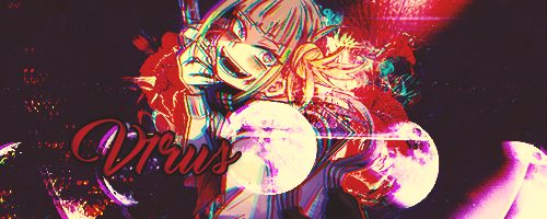 imageproxy2_php.png.3bf4bd923ca3be0f4a22e133a1907191.png