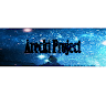 areckiproject