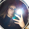 Olq.qa