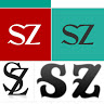 Sliski