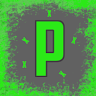 PROsiaczek