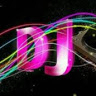 DJ 377656