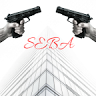SeI3a