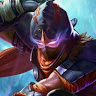 MLBB PL