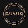 Zajasek