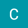 CRYPTON