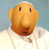 TMK