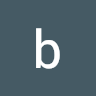 bania