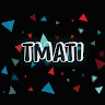 TMATI