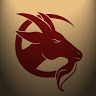 RedGoat_