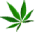 lisc.png.245b1814a0aa82a80e8e3589c89b529e.png