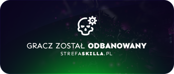 odbanowany.png