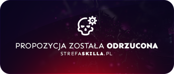 odrzucona.png