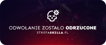 odwolanie_odrzucone.png