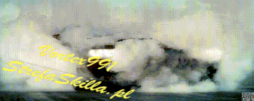oie_27205222P7K6p7hT.gif.b29a8c970504e205f836de31366c19a5.gif.936e97dcb5be7876a80ddb2175bd9500.gif
