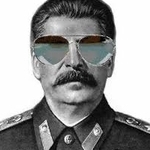 Jędrzej