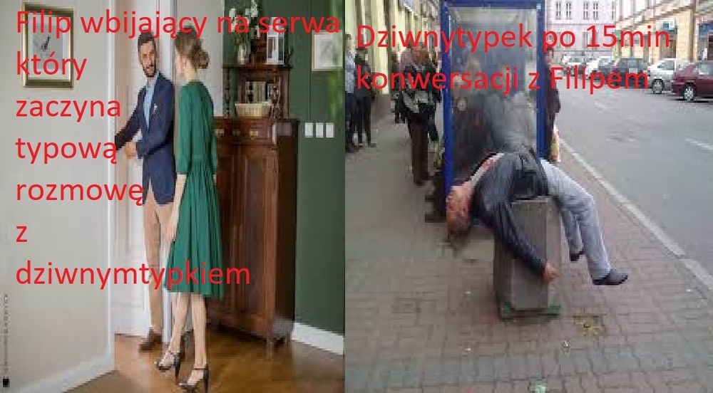 pobrane.jpg