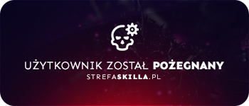 pozegnany.png