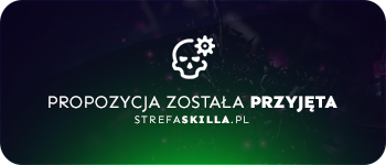 przyjeta.png
