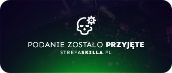 przyjete.png
