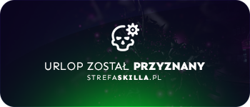 przyznany.png