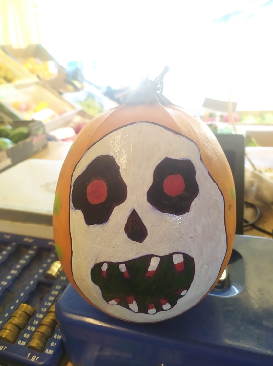 received_2215926805371989.jpeg