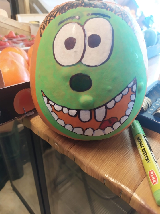 received_617017702454910.jpeg
