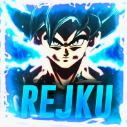 rejku2.jpg.9a721c65549846b482d816a6e206a771.jpg.f8687f6171486b8387cbb0aebad78ee0.jpg