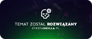 rozwiazany.png