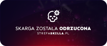 skarga_odrzucona.png