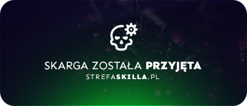 skarga_przyjeta.png