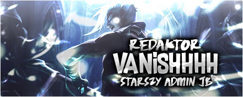 vanish.jpg.142a29ac8ccb1fc7bb7e6fecaddb697e.jpg.843fb23fd9e13bfa672d70ea6d7130c1.jpg