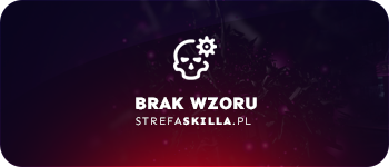 wzor.png