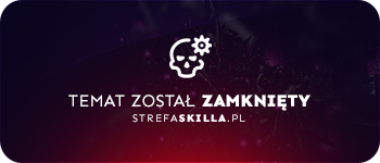 zamkniety.png