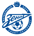 zenit-st-petersburg-medium.png.34856b5ac6f2e4937d5233974747483e.png