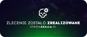 zrealizowane.png