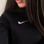 Jacb