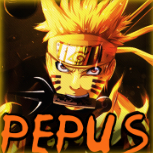 PEPEtako