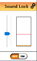 1082956886_Poradnik6.png.b2eeb0b6b4a9b82254cb3b9f34c99176.png