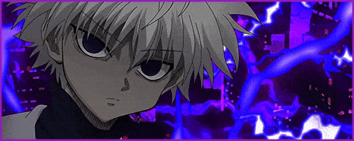 1393670007_Sygnaturakoooks.gif.ac90af12db27551267d5b15a99c0bb1e.gif