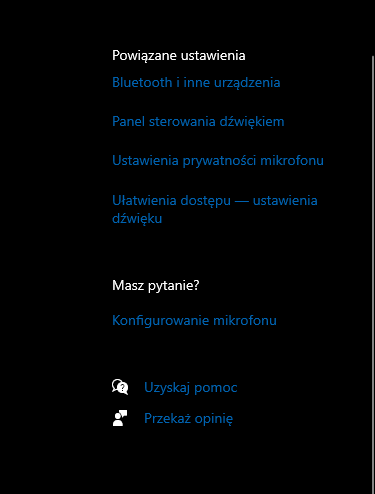1490638121_Poradnik2.png.0422ec34d96a90e2e0157724929b28bf.png