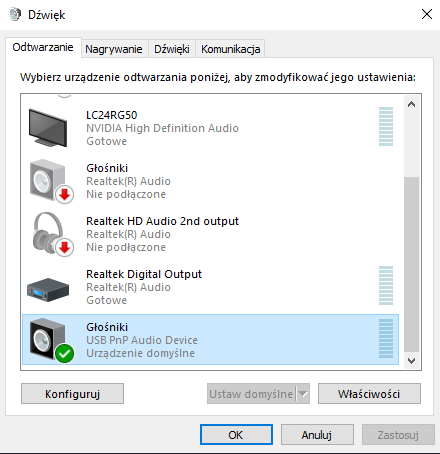1866417143_Poradnik3.png.cd5eb5ea90d460abf44df056188b7379.png