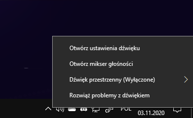 880287437_Poradnik1.png.5863d15de0d803578a7f98913edca910.png