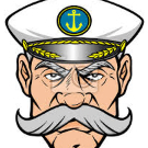 Captain